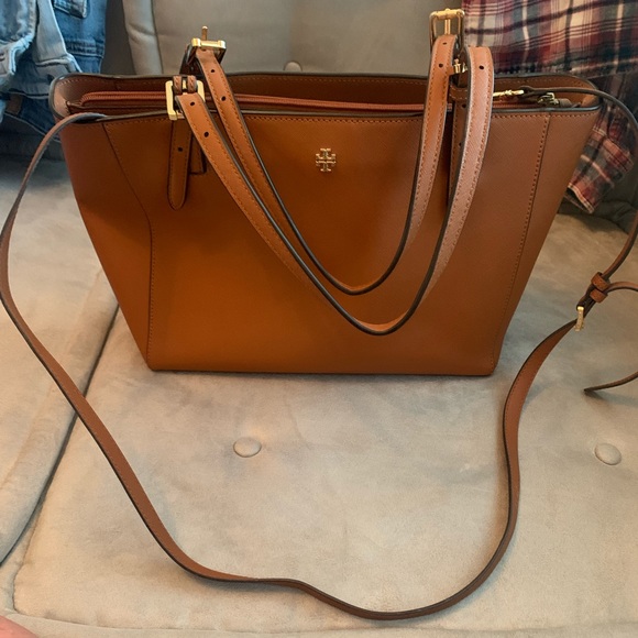 Tory Burch Handbags - Tory Burch purse